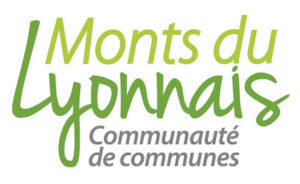 Monts du Lyonnais