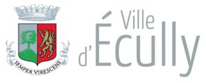 Ville d’Ecully