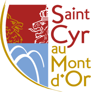 Saint Cyr au Mont d’Or