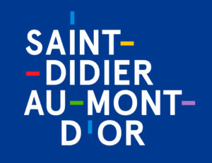 Saint-Didier au Mont d’Or